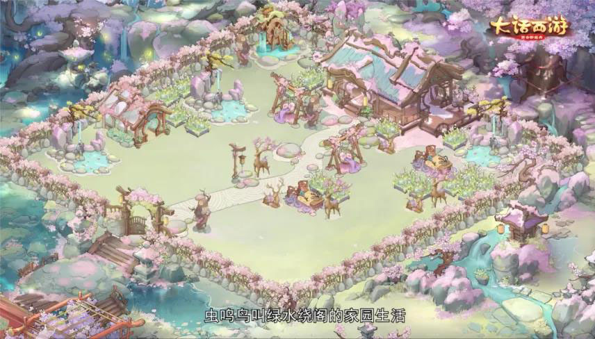 疫情對游戲行業(yè)的影響分析