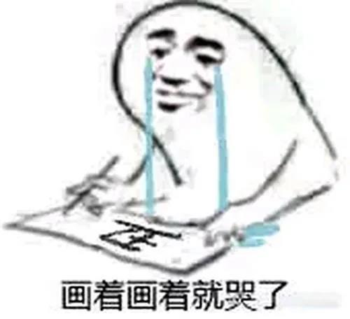 練就審美技能，提升審美逼格