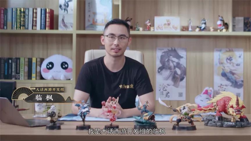 疫情對游戲行業(yè)的影響分析