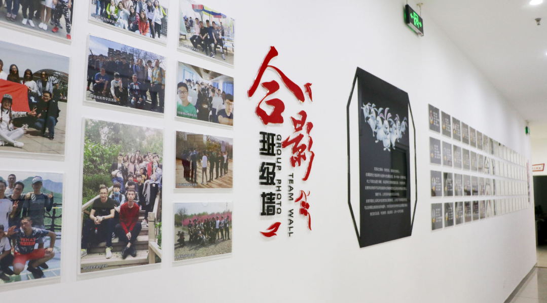 影視后期特效培訓學校哪家比較好 