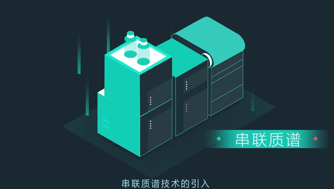 北京ae學習培訓班哪家好 